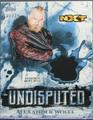 thumbnail cover art