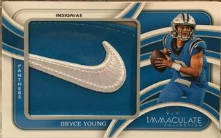 Bryce Young