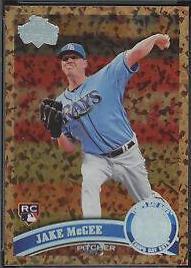 Jake McGee