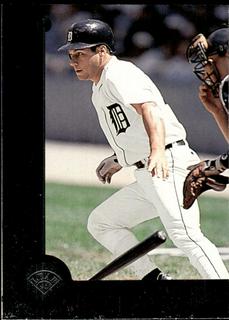 Bob Higginson