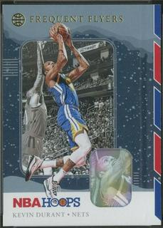 Kevin Durant