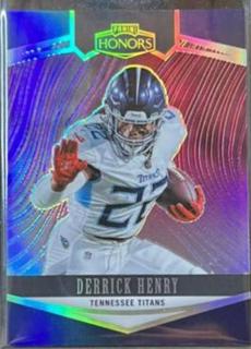 Derrick Henry