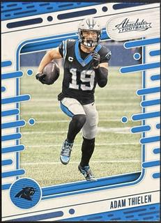 Adam Thielen