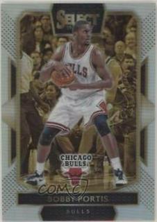 Bobby Portis