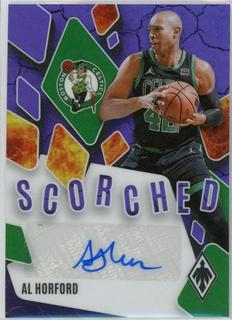 Al Horford