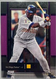 Tony Gwynn