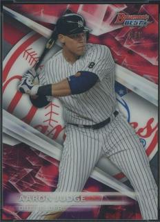 Aaron Judge