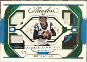 Bryce Young
