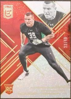 Scooby Wright III