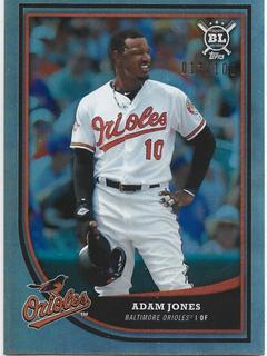 Adam Jones