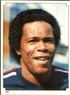 Rod Carew