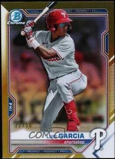 Luis Garcia