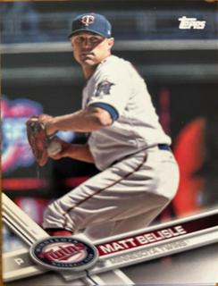 Matt Belisle