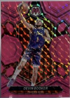 Devin Booker