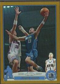 Steve Nash