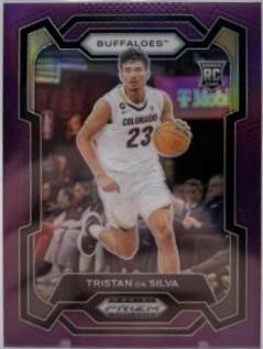 Tristan da Silva