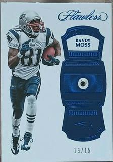 Randy Moss