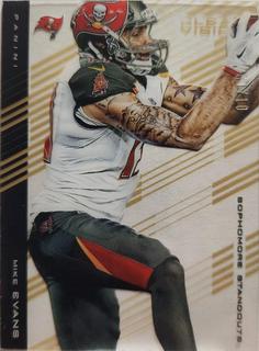 Mike Evans