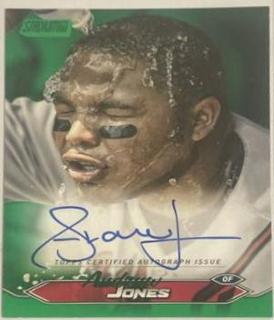 Andruw Jones