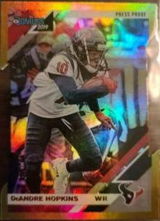 DeAndre Hopkins