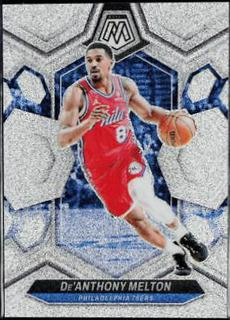 De'Anthony Melton