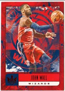 John Wall