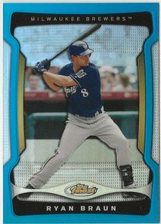 Ryan Braun