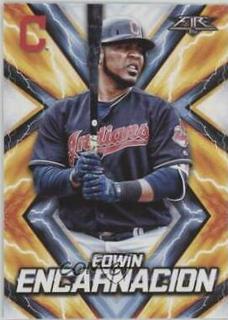 Edwin Encarnacion