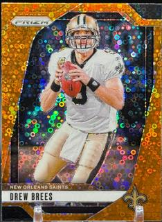 Drew Brees