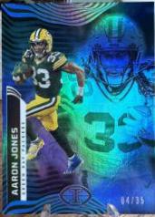 Aaron Jones