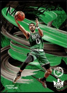 Jayson Tatum