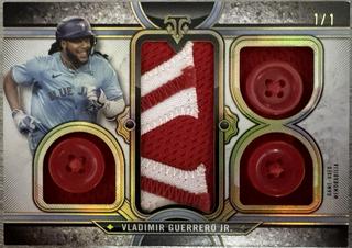 Vladimir Guerrero Jr.