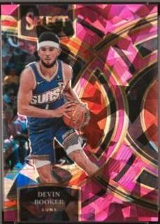 Devin Booker