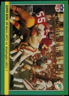 Super Bowl VII