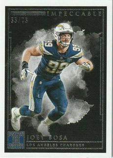Joey Bosa