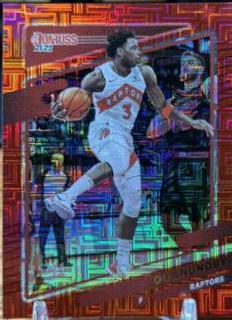 OG Anunoby