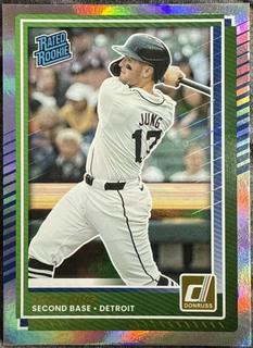 Jace Jung