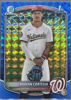 Brayan Cortesia