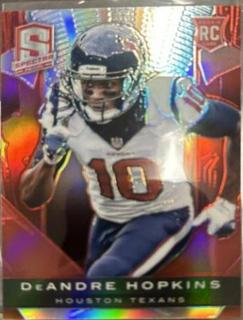 DeAndre Hopkins