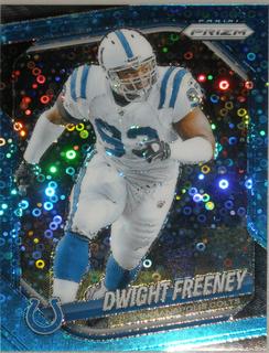 Dwight Freeney