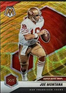 Joe Montana