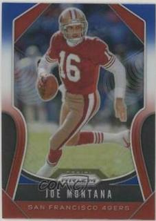 Joe Montana