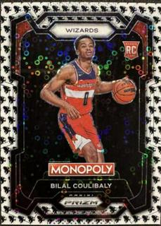 Bilal Coulibaly