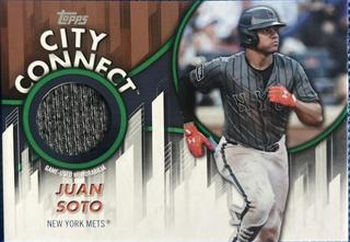 Juan Soto