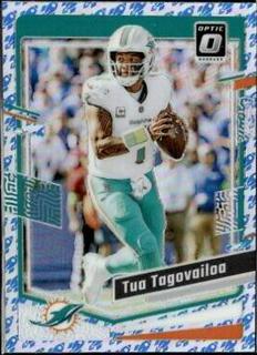 Tua Tagovailoa