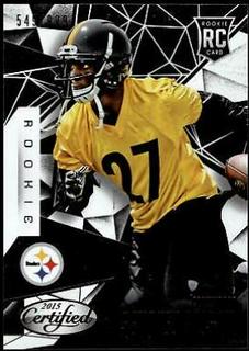 Senquez Golson