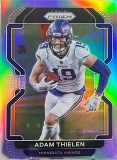 Adam Thielen
