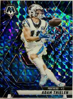 Adam Thielen