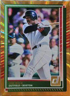 Jim Rice