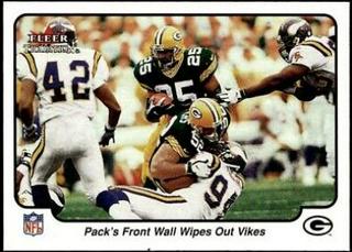Green Bay Packers